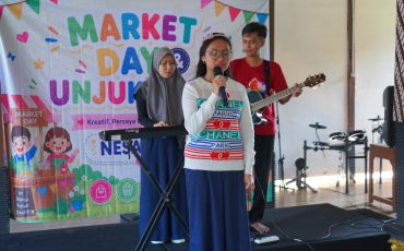 DSC06297 (2)